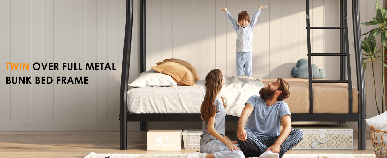 Bed Frames